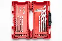 BOX 8 ohne Maschinen-1704.webp
