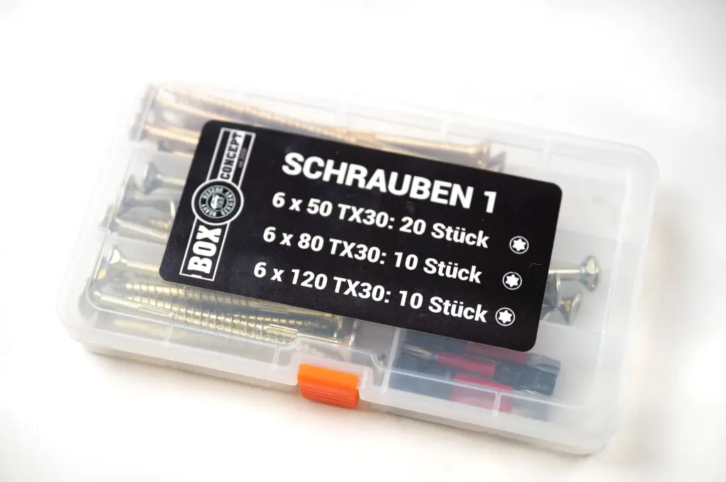 BOX 8 ohne Maschinen-1712.webp