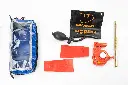 BOX9 Modultasche blau (1 von 1).webp