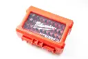 BOX 8 ohne Maschinen-1710.webp