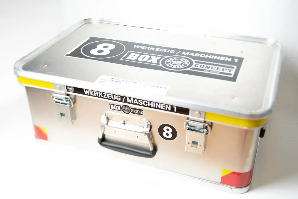 Box 8 geschlossen (1 von 1).webp