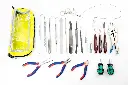 BOX9 Modultasche gelb (1 von 1).webp