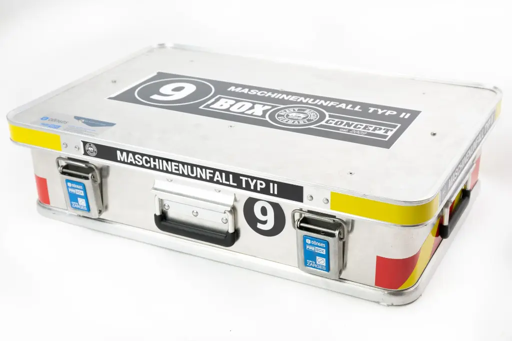 BOX9 geschlossen (1 von 1).webp