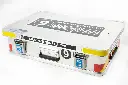BOX9 geschlossen (1 von 1).webp