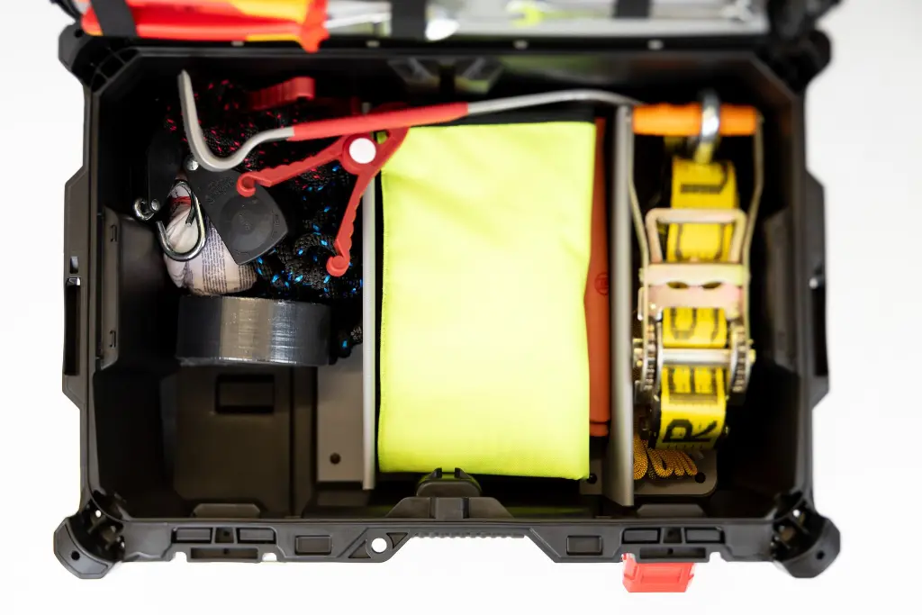 Box offen Kistenfach (1 von 1).webp