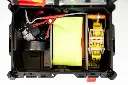 Box offen Kistenfach (1 von 1).webp