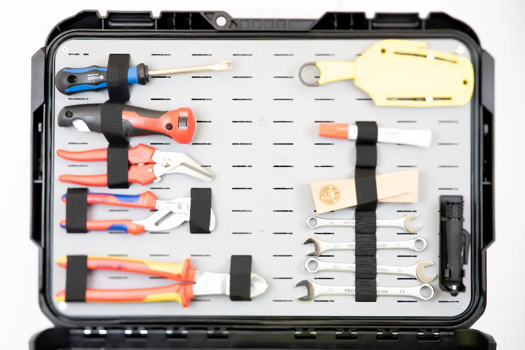 Box offen Deckelinlay (1 von 1).webp