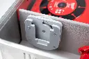 BOX 10 Akkuaufnahme Detail ohne-4976.webp