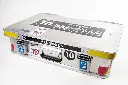 BOX 10 geschlossen-4967.webp