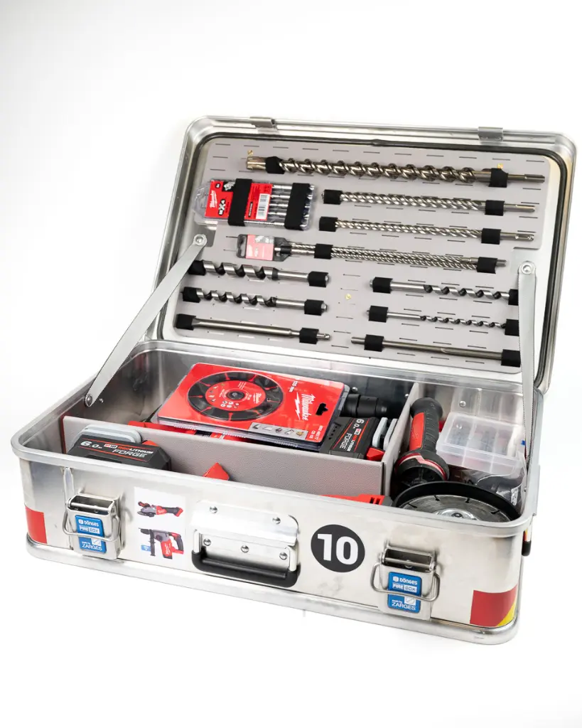 BOX 10 offen komplett-4968.webp