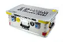 BOX-1-MZ16-aussen-1200x799.webp