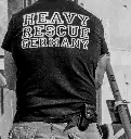 t-shirt-bw-hinten.webp