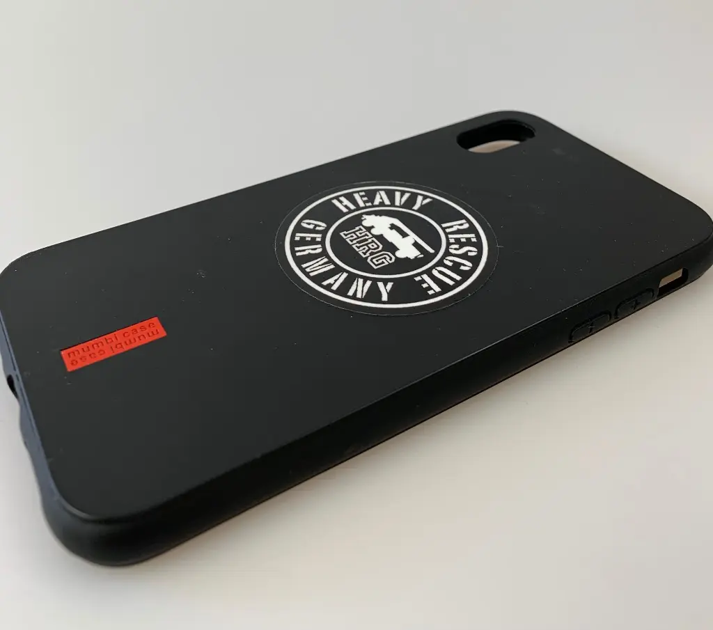 sticker2.webp