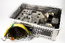 BOX Platten / Köpfe