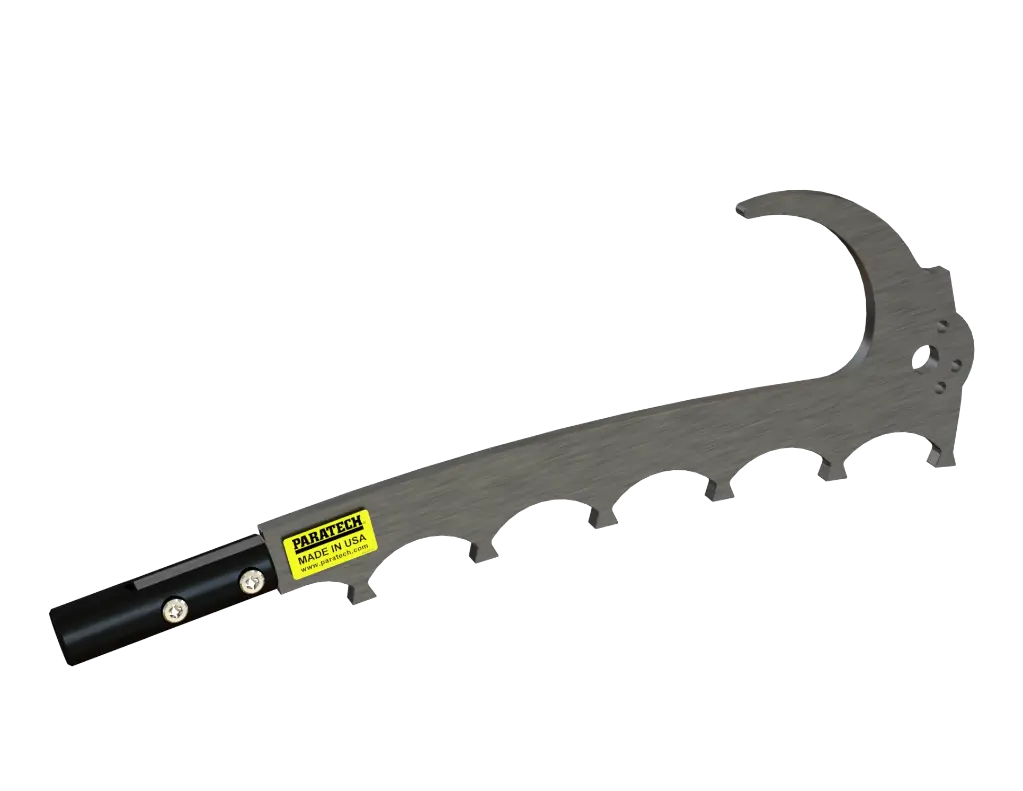 PARATECH® TY Strut Verriegelungswerkzeug