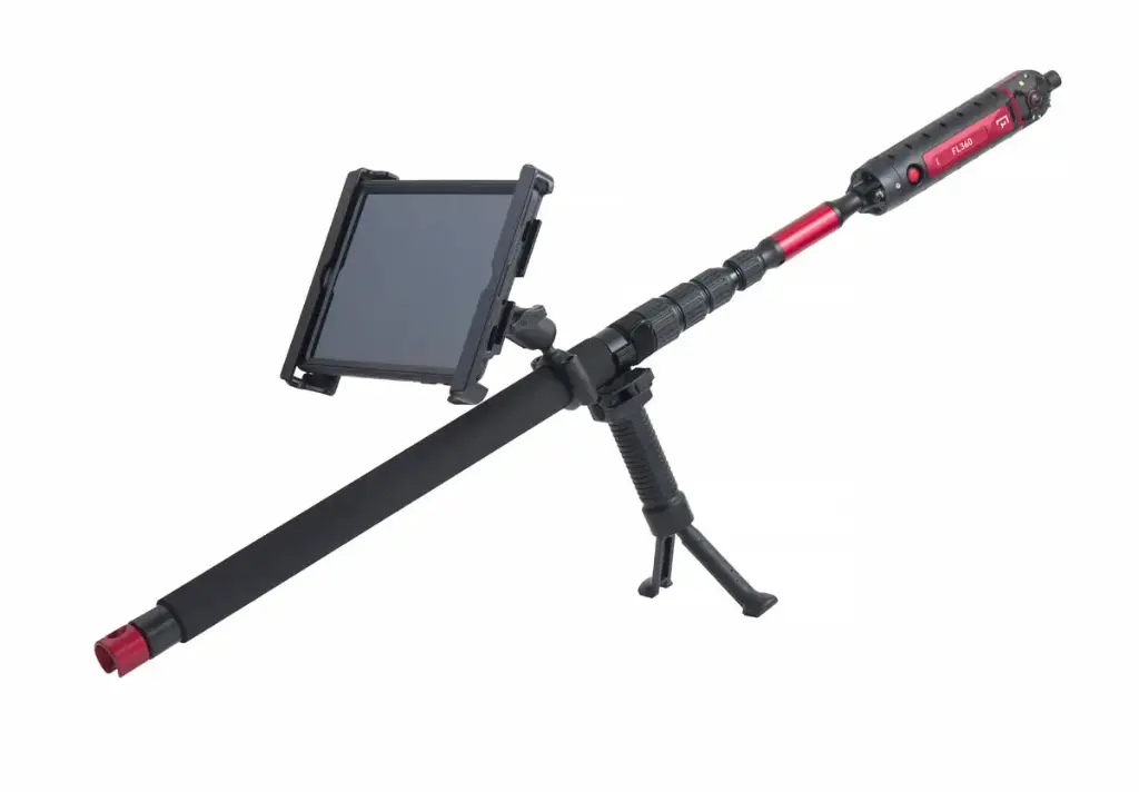 FIRSTLOOK FL360 LR USAR Endoskopkamera