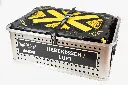 BOX Hebekissen/Luft