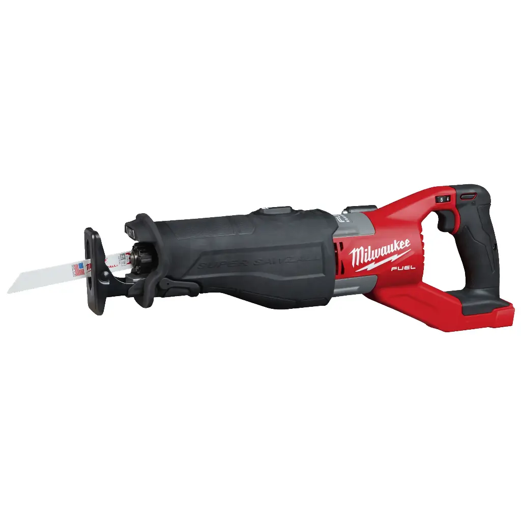 MILWAUKEE® M18 FUEL™ AKKU-SAEBELSAEGE