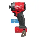 MILWAUKEE® M18 FUEL™ ONE-KEY™ 1/4˝ Akku-Schlagschrauber