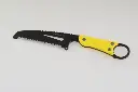 Messer HPA SMJ AW Rescue