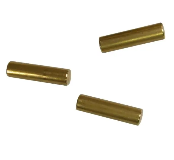 Zubehör Mehrzweckzug: Scherstift T532D (3 St.)