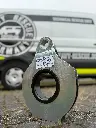 Umlenkrolle 170kN