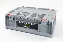 BOX Schrauben RW
