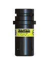 PARATECH®: Verstellbarer Stützen Adapter