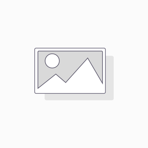 [180109] BOX Schrauben RW DIN14555-2025