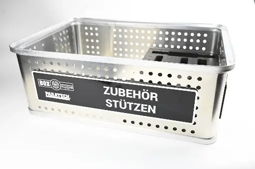 [180064] BOX Zubehör Hebekissen