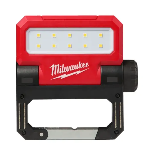 [218126] MILWAUKEE® USB Akku-Strahler