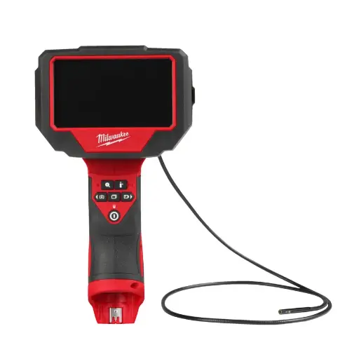 [218149] MILWAUKEE® M12ATB-0C Akku-Inspektionskamera