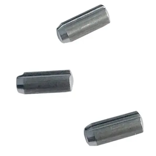 [193100] Zubehör Mehrzweckzug: Scherstift TU8/16 (3 St.)