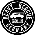 Heavy Rescue Germany