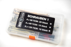 BOX-8-ohne-Maschinen-1712