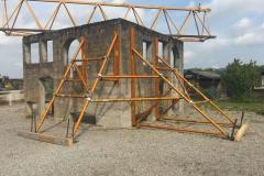 Corner Raker