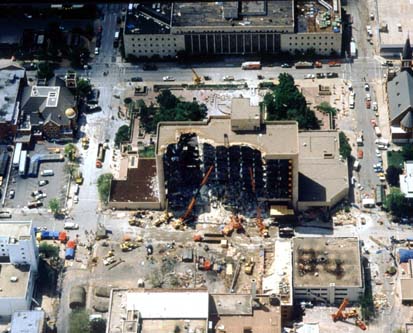 Murrah_Building_-_Aerial