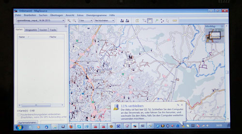 mapping2-mapsource