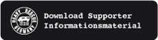 Download Supporter Informationsmaterial